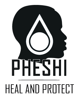 Pheshi products